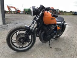 
										1982 Yamaha XJ750 full									