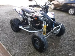 
										2008 Can-Am DS 450 full									