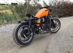 
										1982 Yamaha XJ750 full									