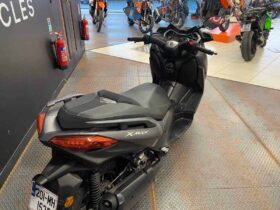 2014 Harley-Davidson Street Glide Special 103 (FLHXS)