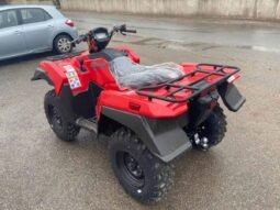 
										2021 Piaggio MP3 300 full									