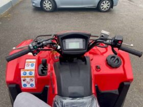 2021 Piaggio MP3 300