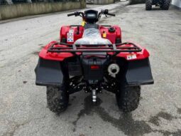 
										2022 Suzuki KingQuad 750AXi 4×4 PS (LT-A750XP) full									